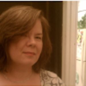 Meet your Posher, Darlene